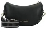 Hey Marly Sporty Sister Umh&auml;ngetasche 20 cm schwarz