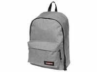 Eastpak Out of Office Rucksack 44 cm Laptopfach sunday grey