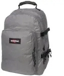 Eastpak Provider Rucksack 44 cm Laptopfach grau