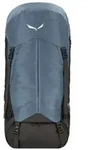 Salewa Trek Mate 60L Rucksack 76 cm grau