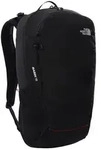 The North Face Basin 18 Daypack 49 cm Laptopfach grau