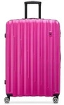 Roncato Element 2.0 4 Rollen Trolley 76 cm pink