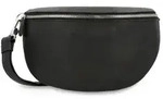 Picard Luis Umh&auml;ngetasche Leder 29 cm schwarz
