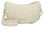 Hey Marly Sporty Sister Umh&auml;ngetasche 20 cm beige