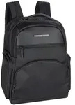 Porsche Design PD Voyager Daypack L 43 cm Laptopfach schwarz