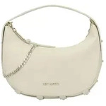 Hey Marly Lifetime Sister Handtasche S Leder 24 cm beige