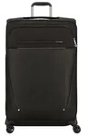 Samsonite B-Lite Icon Spinner 4-Rollen Trolley 78 cm grau
