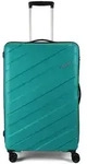 American Tourister Jetdriver 3.0 4 Rollen Trolley 77 cm gr&uuml;n