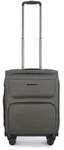 Stratic Bendigo Light Plus 4-Rollen Kabinentrolley 54 cm gelb