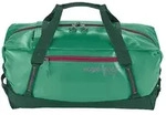 Eagle Creek Migrate Duffel Weekender Reisetasche M 59 cm gr&uuml;n