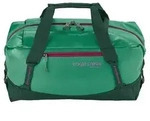 Eagle Creek Migrate Duffel Weekender Reisetasche 47 cm gr&uuml;n