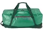 Eagle Creek Migrate Duffel 2 Rollen Reisetasche 84 cm gr&uuml;n