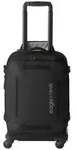 Eagle Creek Gear Warrior 2 Rollen Kabinentrolley 55 cm schwarz