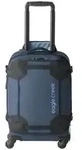 Eagle Creek Gear Warrior 2 Rollen Kabinentrolley 55 cm blau