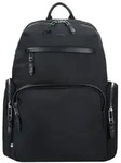 Boss Highway Daypack 43 cm Laptopfach schwarz