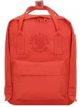 Fj&auml;llr&auml;ven Kanken City Rucksack 30 cm orange