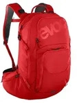 Evoc Explorer 26 Wanderrucksack 45 cm rot