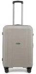 Epic Airwave Neo 4 Rollen Trolley 65 cm beige