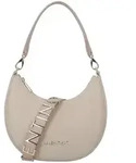 Valentino Alexia ALEXIA Schultertasche 29 cm braun