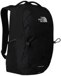 The North Face W Jester Rucksack 50 cm Laptopfach grau