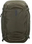 Thule Landmark Reiserucksack 55 cm oliv