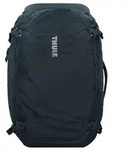 Thule Landmark Reiserucksack 55 cm blau