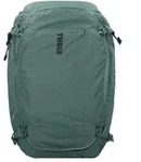 Thule Landmark Reiserucksack 55 cm gr&uuml;n