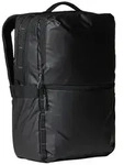 The North Face Base Camp Daypack 46 cm Laptopfach schwarz