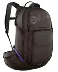 Evoc Explorer 30 Wanderrucksack 54 cm braun