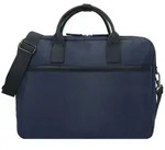 Picard S'Pore Aktentasche 38 cm Laptopfach schwarz Picard S'Pore Aktentasche 38 cm Laptopfach schwarz