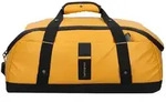 Samsonite Paradiver Light Weekender Reisetasche S 55 cm gelb