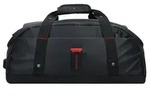 Samsonite Paradiver Light Weekender Reisetasche S 55 cm schwarz