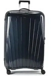 Samsonite Major-Lite 4 Rollen Trolley L 84 cm blau