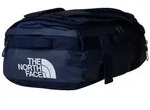 The North Face Base Camp 32 Reisetasche 57 cm blau
