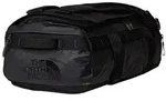 The North Face Base Camp Voyager 32L Reisetasche 57 cm grau