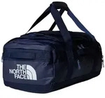 The North Face Base Camp Voyager 42L Reisetasche 58 cm blau