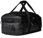 The North Face Base Camp 62 Reisetasche 68 cm grau