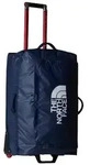 The North Face Base Camp 29 2 Rollen Reisetasche 73 cm blau