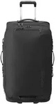 Eagle Creek Expanse 2 Rollen Trolley 76 cm mit Dehnfalte grau