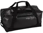 Eagle Creek Migrate Duffel Weekender Reisetasche M 59 cm schwarz