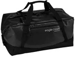 Eagle Creek Migrate Duffel Weekender Reisetasche L 65 cm schwarz