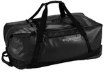 Eagle Creek Migrate Duffel 2 Rollen Reisetasche 84 cm schwarz