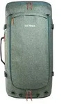 Tatonka Duffle Roller 105 2 Rollen Reisetasche 34 cm gr&uuml;n