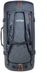 Tatonka Duffle Roller 80 2 Rollen Reisetasche 78 cm blau