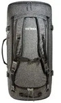 Tatonka Duffle Roller 80 2 Rollen Reisetasche 78 cm grau
