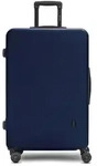 Redolz Essentials 09 LARGE 4 Rollen Trolley 79 cm blau