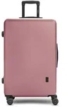 Redolz Essentials 09 LARGE 4 Rollen Trolley 79 cm rosa