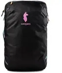 Cotopaxi Allpa Reiserucksack 56 cm Laptopfach mehrfarbig