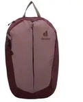 Deuter AC Lite 15 SL Wanderrucksack 45 cm lila