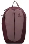 Deuter AC Lite 21 SL Wanderrucksack 50 cm lila